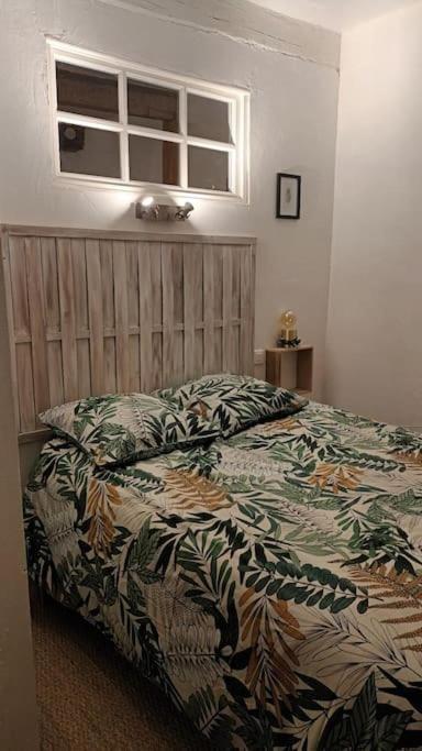 Appartement De Charme Avec Vue Panoramique 4 Pers Beziers Luaran gambar